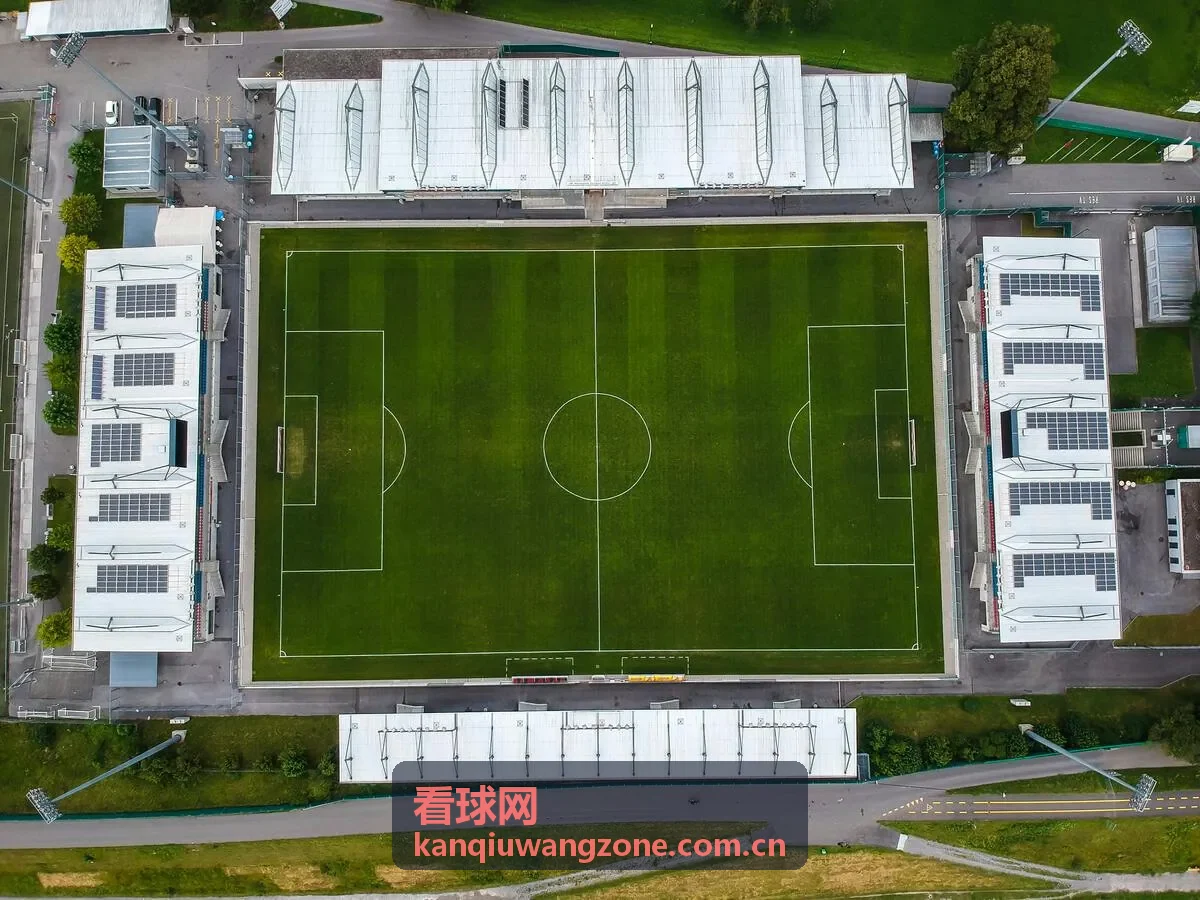看球网客厅大屏观赛设备搭配指南
