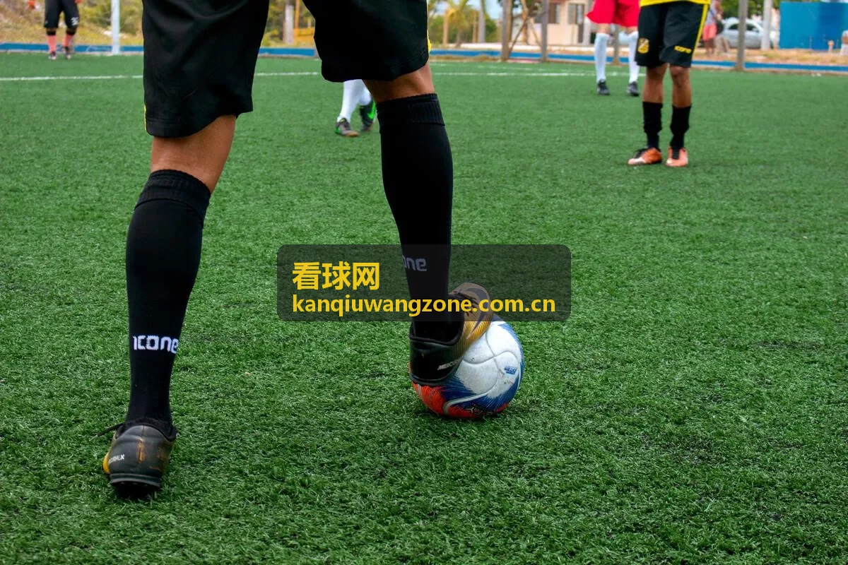看球网篮球赛事战报分析
